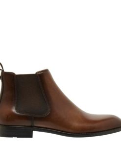 Amandabauer.shop128517ffe7 1