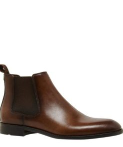 Amandabauer.shop128517ffe7 2