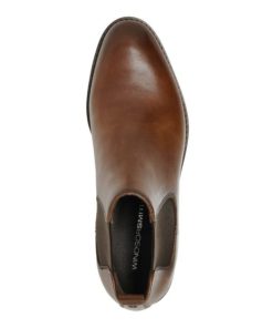 Amandabauer.shop128517ffe7 3