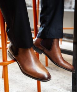 Amandabauer.shop128517ffe7 4