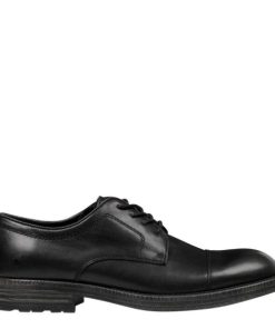 Amandabauer.shop13ed634de4 1