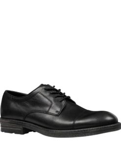 Amandabauer.shop13ed634de4 2