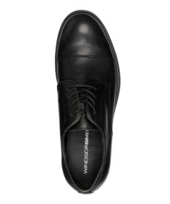 Amandabauer.shop13ed634de4 3