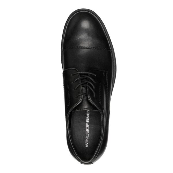 Amandabauer.shop13ed634de4 3