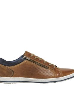 Amandabauer.shop149ebd55c7 1