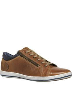 Amandabauer.shop149ebd55c7 2