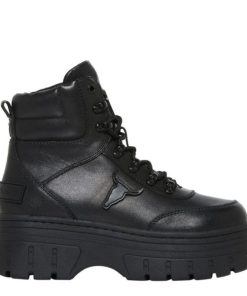 Amandabauer.shop1645eb22ae 1