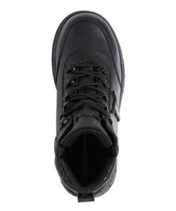 Amandabauer.shop1645eb22ae 3