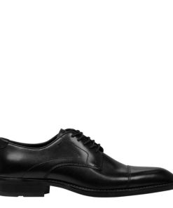 Amandabauer.shop17cd25d49f 1