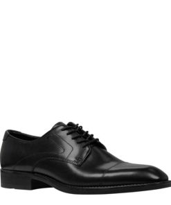 Amandabauer.shop17cd25d49f 2