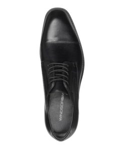 Amandabauer.shop17cd25d49f 3