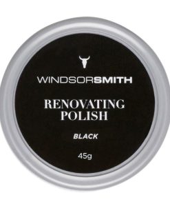 Amandabauer.shop196ecefb57 1