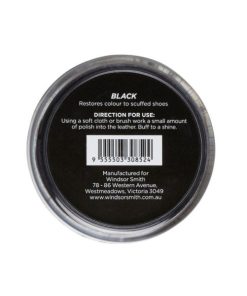 Amandabauer.shop196ecefb57 2