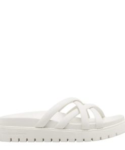 Amandabauer.shop1d007902b0 1