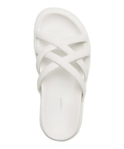 Amandabauer.shop1d007902b0 2