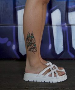 Amandabauer.shop1d007902b0 3