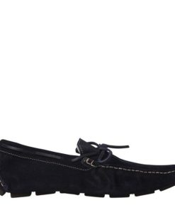 Amandabauer.shop1d42586041 1