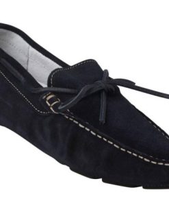 Amandabauer.shop1d42586041 2