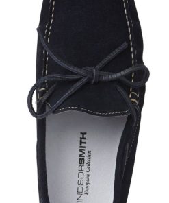 Amandabauer.shop1d42586041 3