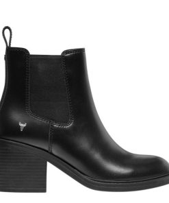 Amandabauer.shop1dd2859dbe 1