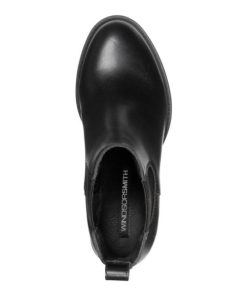 Amandabauer.shop1dd2859dbe 2