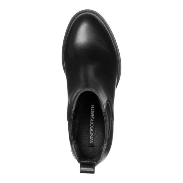 Amandabauer.shop1dd2859dbe 2