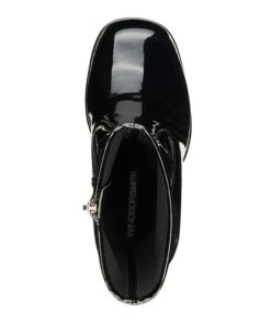 Amandabauer.shop1f7e0b82e1 3