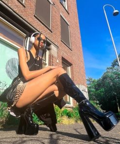 Amandabauer.shop1f7e0b82e1 4