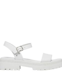 Amandabauer.shop206d0c5a01 1