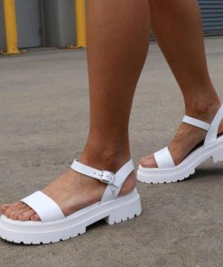 Amandabauer.shop206d0c5a01 2