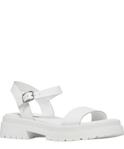 Amandabauer.shop206d0c5a01 3