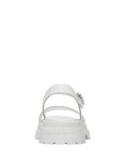 Amandabauer.shop206d0c5a01 5