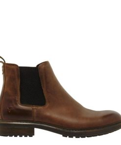 Amandabauer.shop20b35fd675 1