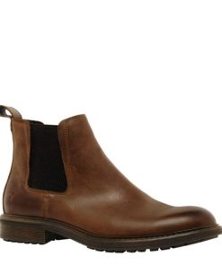 Amandabauer.shop20b35fd675 2