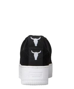 Amandabauer.shop21ede0ce8f 2