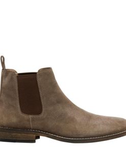 Amandabauer.shop24604cb432 1