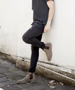 Amandabauer.shop24604cb432 3