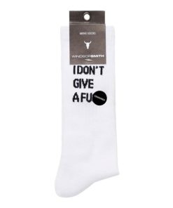 Amandabauer.shop250a88f551 1