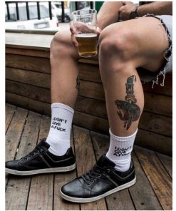 Amandabauer.shop250a88f551 2