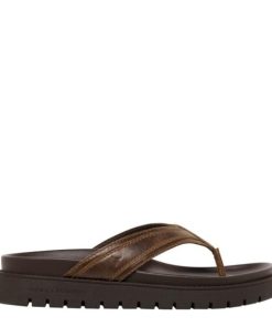 Amandabauer.shop26c65e3886 1