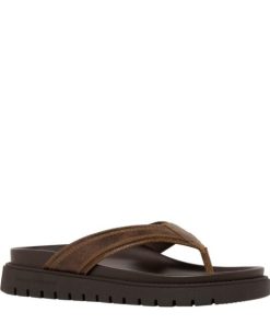 Amandabauer.shop26c65e3886 2