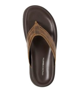 Amandabauer.shop26c65e3886 3