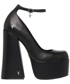 Amandabauer.shop2734e3b918 1