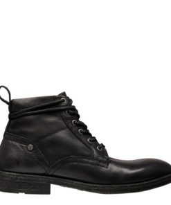 Amandabauer.shop283d780503 1