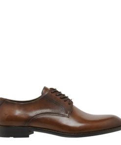 Amandabauer.shop287ecb0308 1