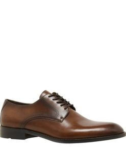 Amandabauer.shop287ecb0308 2