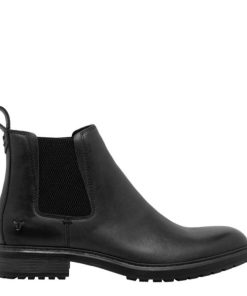 Amandabauer.shop28d3e82573 1