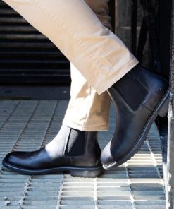 Amandabauer.shop28d3e82573 4