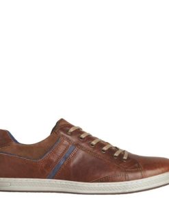 Amandabauer.shop2986b949e8 1