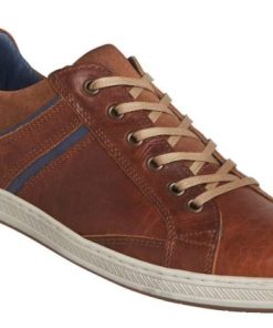 Amandabauer.shop2986b949e8 2